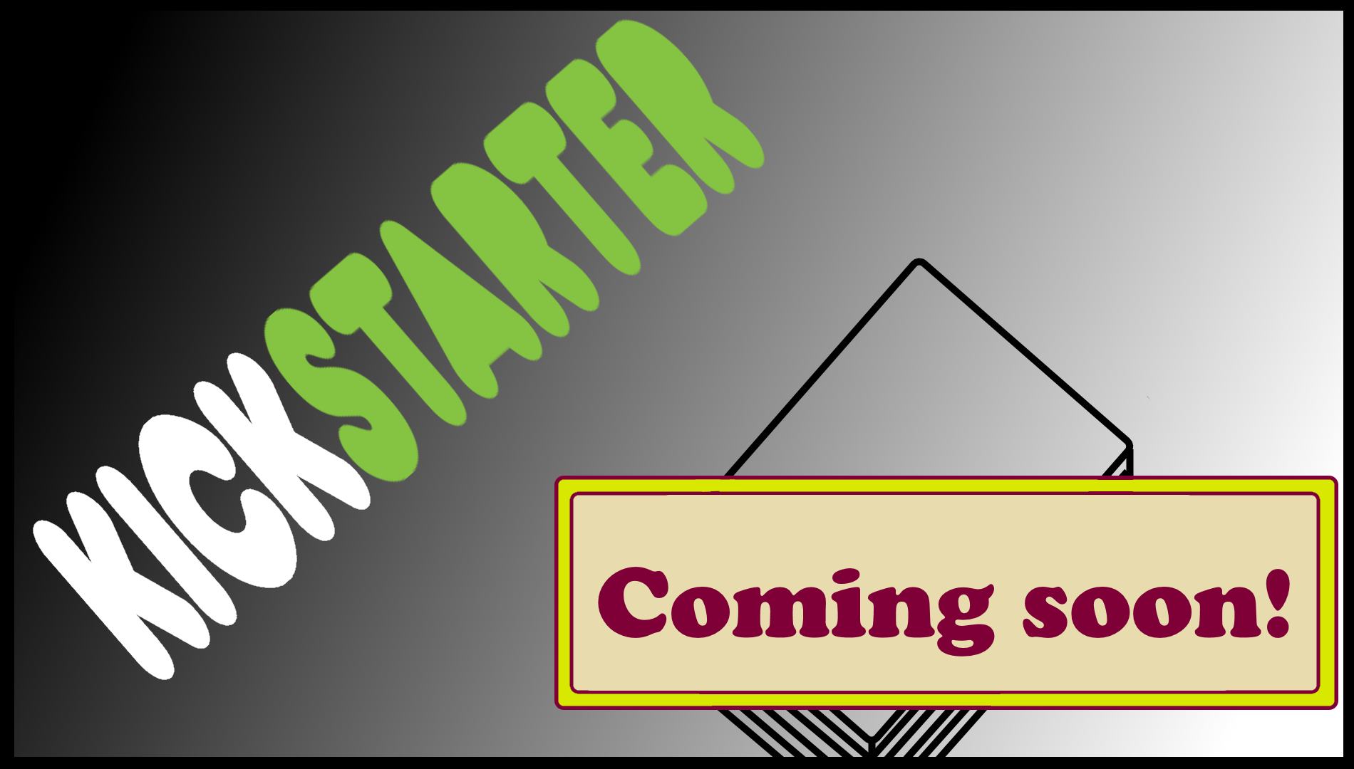 kickstarter pre launch image